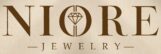 niore.jewelry